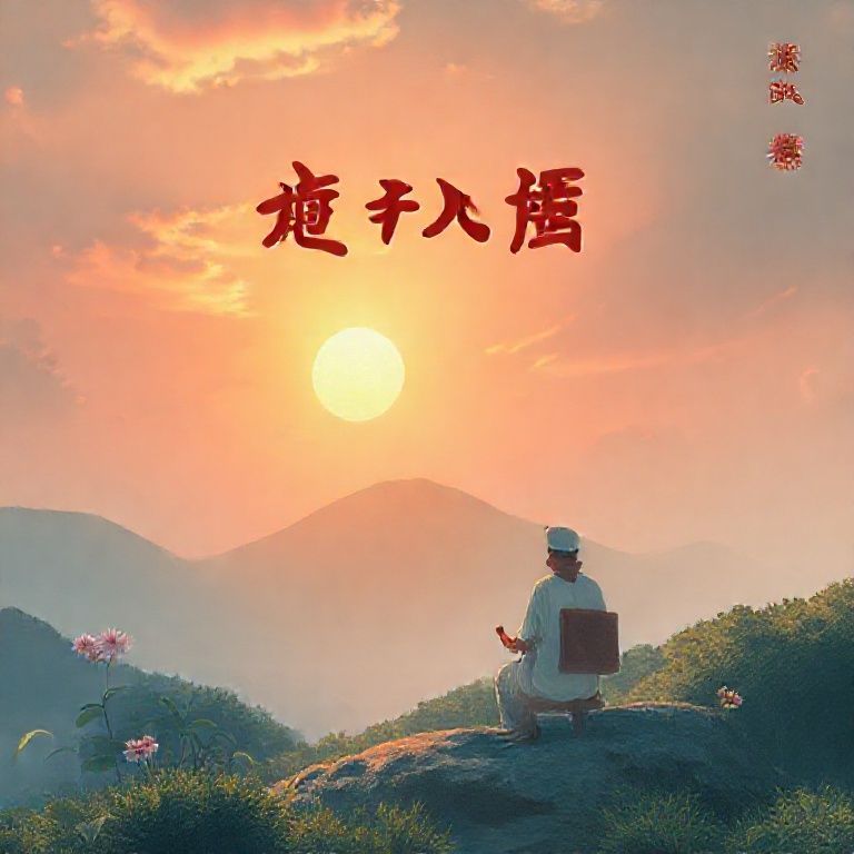 อายุครรภ์ 6 สัปดาห์ คุณแม่ท้อง 6 สัปดาห์ เกิดอะไรขึ้นบ้าง